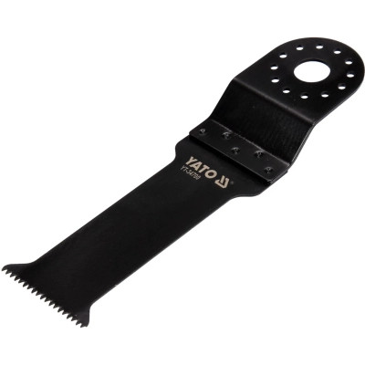 Полотно Yato для реноватора (YT-34700) Винница - изображение 1