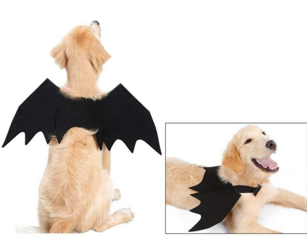 Святковий костюм для собаки XS, S 25758 Луцьк - фото 2