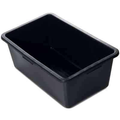 Ящик для инструментов Kistenberg органайзер 780*500*295, KCON80 (KCON80) Винница