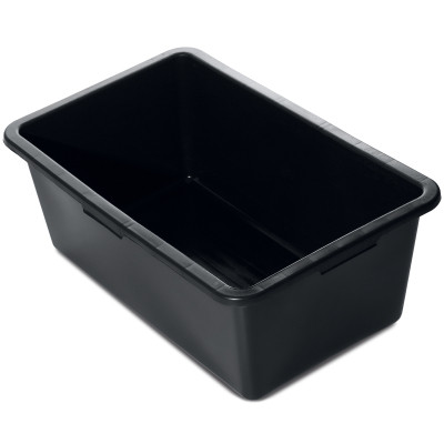 Ящик для інструментів Kistenberg органайзер 780*500*295, KCON80 (KCON80) Вінниця - фото 1