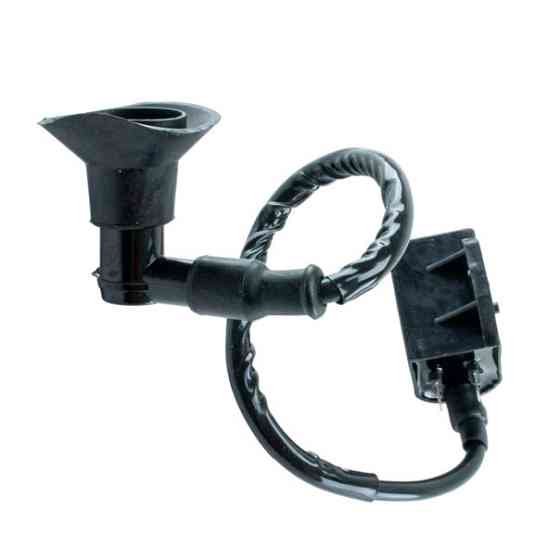 Катушка TB-50, SUZUKI AD-50 с насвечником зажигания Мукачево