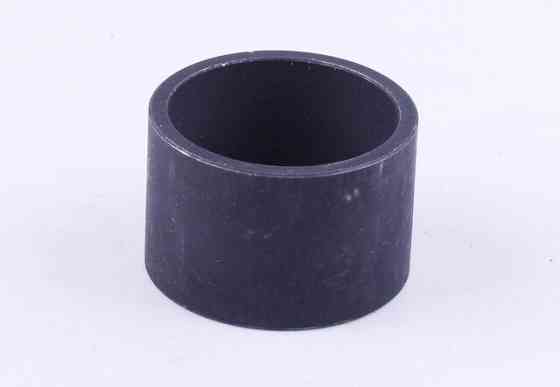 Втулка проміжного валу задня ДонгФенг 354/404 Мукачево