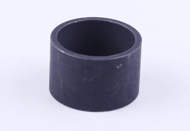 Втулка проміжного валу задня ДонгФенг 354/404 Мукачево - фото 1