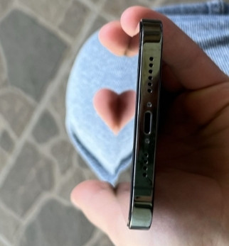 Айфон iPhone 13 Pro Max 512Gb. Київ - фото 5