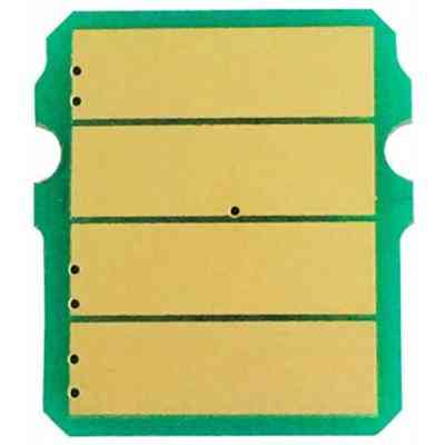 Чип для картриджа Brother HL-L2312/2352/2372 3К Black WWM (JYD-Bro-L2312) Винница