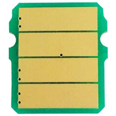 Чип для картриджа Brother HL-L2312/2352/2372 3К Black WWM (JYD-Bro-L2312) Вінниця - фото 2