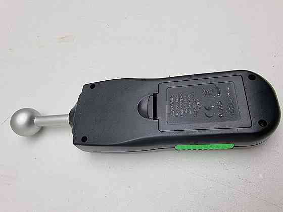 Вологомір деревини RDINSCOS MT68 (товар вживаний) Луцк