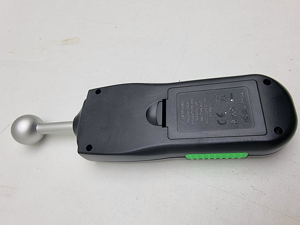 Вологомір деревини RDINSCOS MT68 (товар вживаний) Луцьк - фото 4