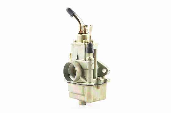 Карбюратор К65Т Київ