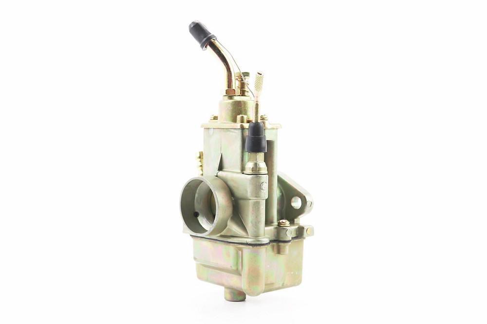 Карбюратор К65Т Київ - фото 2