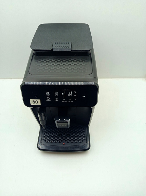 Кавомашина Philips EP1220 (Б клас) Луцьк - фото 3