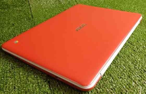 Ноутбук. Харьков