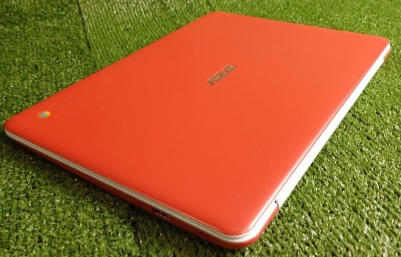 Ноутбук. Харьков - изображение 3