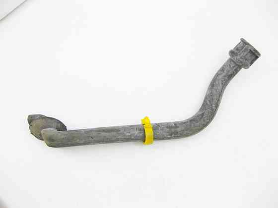 Mercedes-Benz  2468310097 Патрубок зливу конденсату з обігрівача салону CLA Shooting Brake X117 CLA C117 GLA X156 W176 B-class W242 B-class W246 Одеса