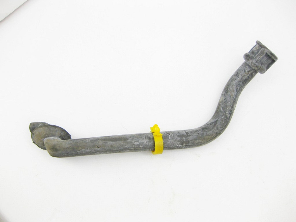 Mercedes-Benz  2468310097 Патрубок зливу конденсату з обігрівача салону CLA Shooting Brake X117 CLA C117 GLA X156 W176 B-class W242 B-class W246 Одеса - фото 1