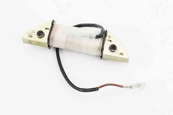 Котушка генератора 168F/170F/173F/177F/182F/188F/190F Киев