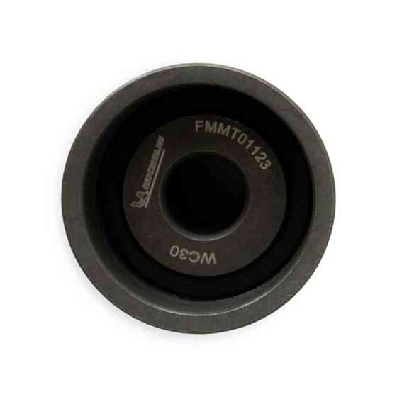 Ремкомплект ГРМ автомобіль Фольцваген T5, Caddy, Crafter 1.6TDI-2.0TDI 09- (ремінь, ролики) Мукачево