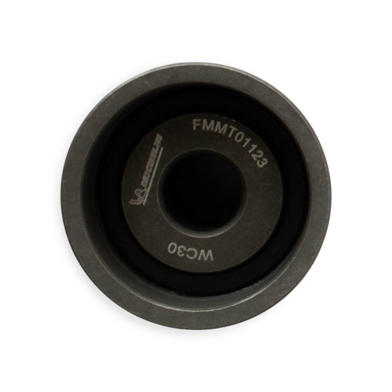 Ремкомплект ГРМ автомобіль Фольцваген T5, Caddy, Crafter 1.6TDI-2.0TDI 09- (ремінь, ролики) Мукачево - фото 2