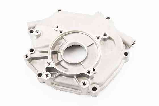 Кришка блока двигуна 182F/188F/190F Київ