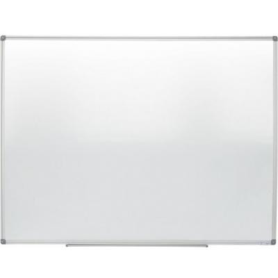 Офісна дошка Buromax JOBMAX magnetic, 90х120см, aluminum frame (BM.0003) Вінниця - фото 1