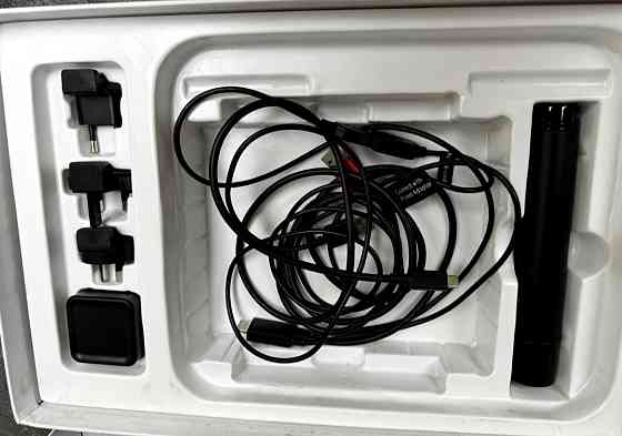 Планшет Графический Монитор: XP- Pen Artist 13.3 Pro IPS. Киев