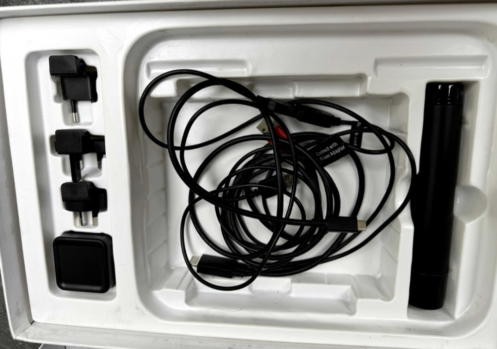 Планшет Графический Монитор: XP- Pen Artist 13.3 Pro IPS. Киев - изображение 3