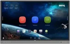 Интерактивная доска Benq Rm6503 Tablica Interaktywna (9Hf7Ctkde1) Киев
