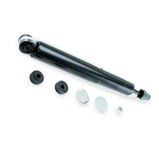 Амортизатор Opel Astra F 91- универсал задний Мукачево