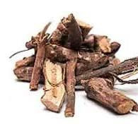 Корень шиповника, 100г master sem Киев - изображение 1