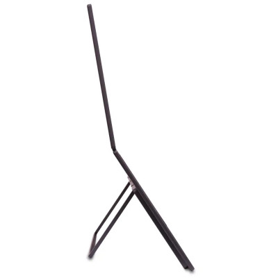 Монитор Acer Dual Portable PD193QEbmiuux (UM.XP3EE.E01) Винница - изображение 10