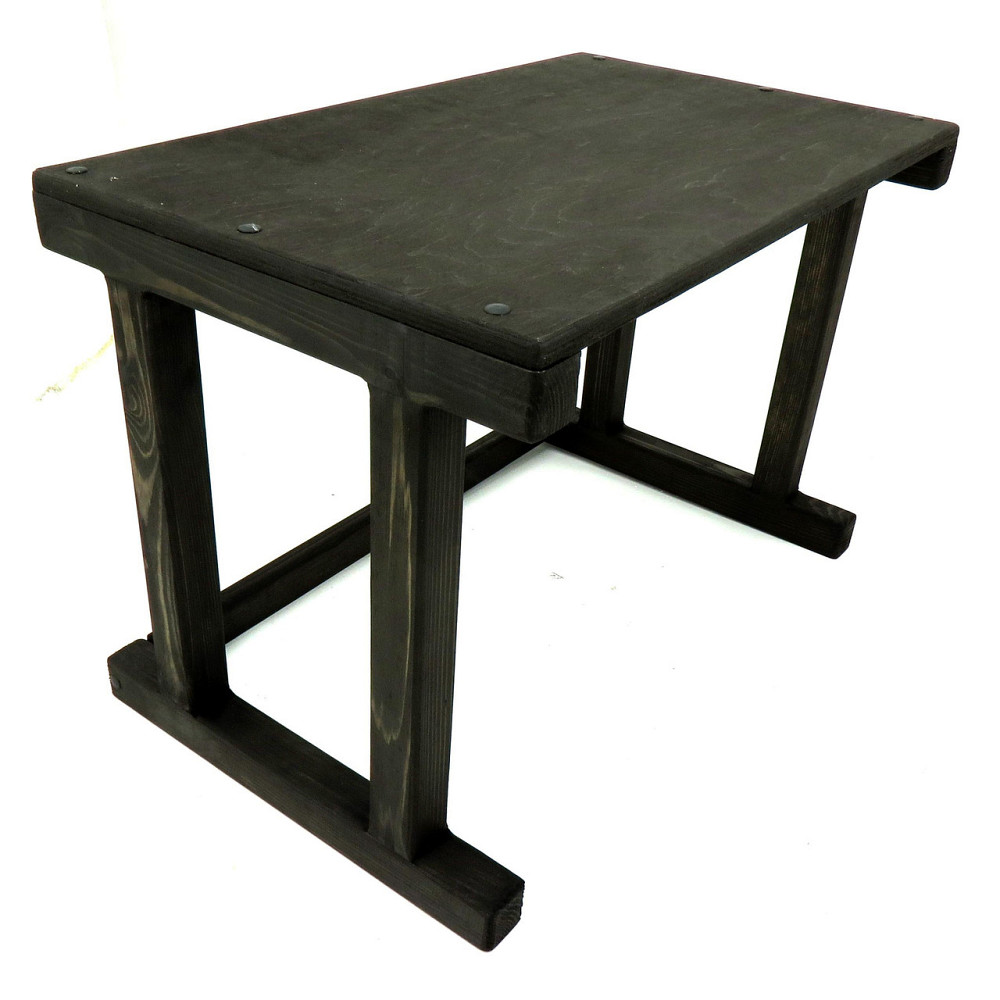 Полка для микроволновки 