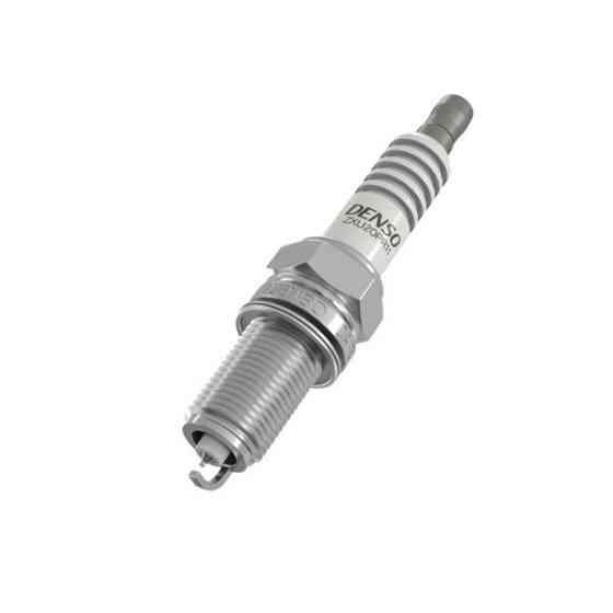 Свічка ZXU20PR11 (3452) DENSO Мукачево