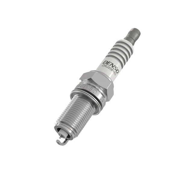 Свічка ZXU20PR11 (3452) DENSO Мукачево - фото 2