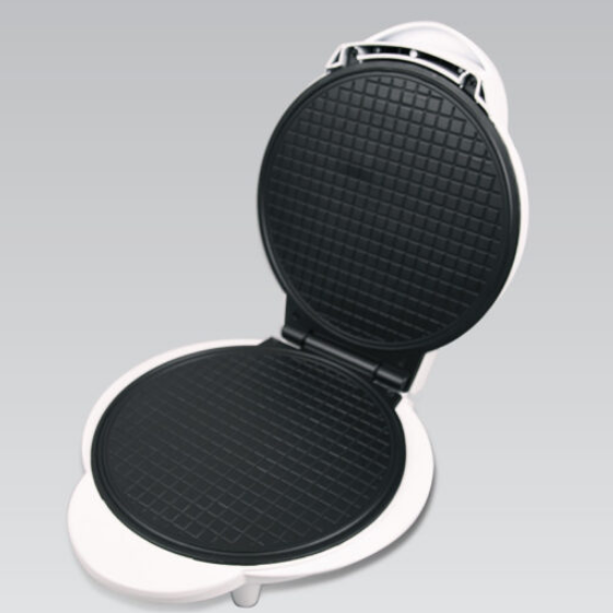 Вафельниця 1000W MR-715 Maestro Житомир