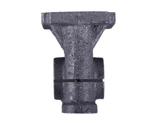 Вал коромирад для дизельного двигуна ZS/ZH1100 Мукачево