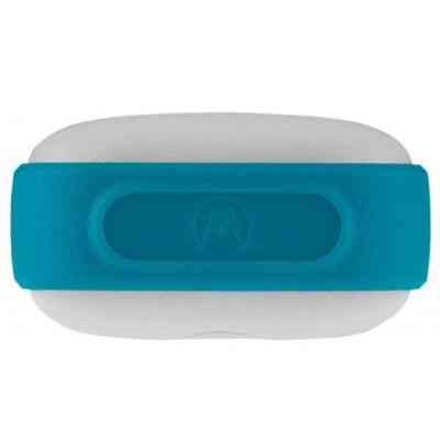 Портативна рація Motorola TALKABOUT T42 Triple Pack (B4P00811MDKMAW) Вінниця