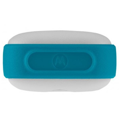 Портативная рация Motorola TALKABOUT T42 Triple Pack (B4P00811MDKMAW) Винница - изображение 4