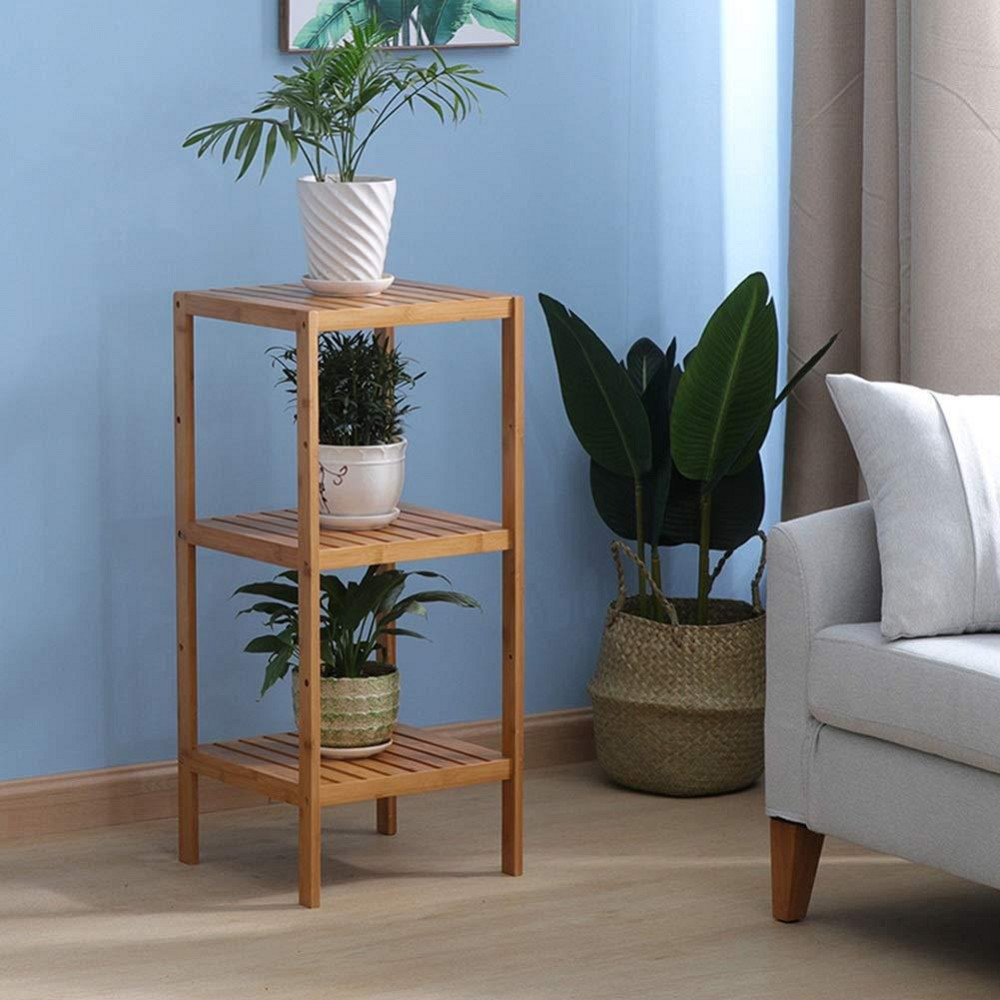 Підставка для квітів "Валонгу міді" ваніль Миколаїв - фото 1