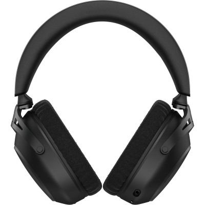 Навушники HyperX Cloud Alpha 2 Wireless Black (AJ5C7AA) Вінниця - фото 9