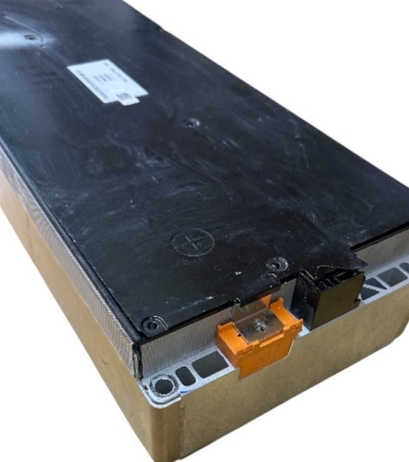 6S2P 334 Ah 7.37kWh CATL Харьков - изображение 5