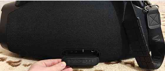 Колонка W-KING X20 200W. Київ