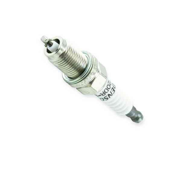 Свеча KJ20DR-M11 Фольцваген , Ауди, Skoda (3374) D110 DENSO Мукачево