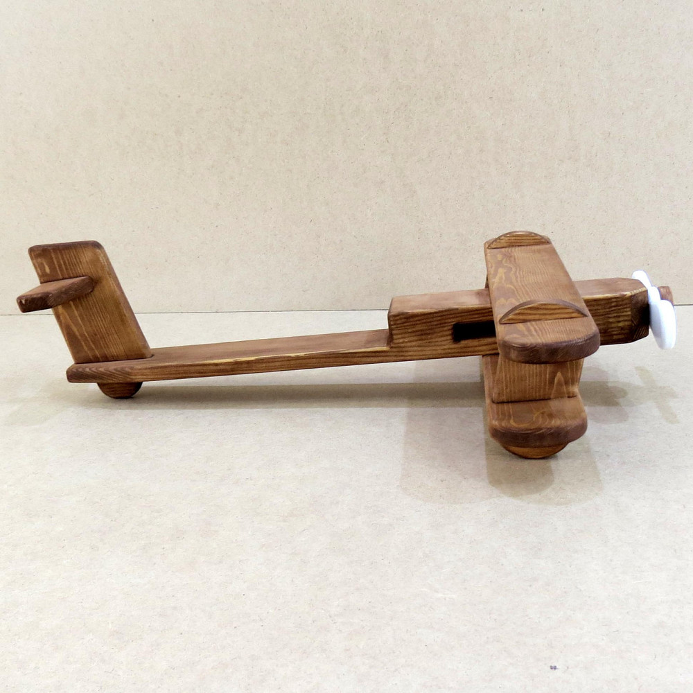 Детская игрушка 