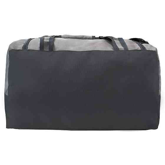 Сумка дорожная Semi Line 29 Graphite/Black (A3026-5) Винница