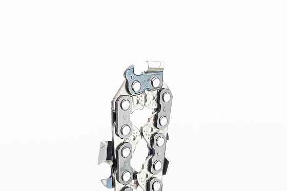 Ланцюг 3/8"-1,5mm-68зв. квад. зуб (на Husqvarna-18") RS, ОРИГІНАЛ Бершадь