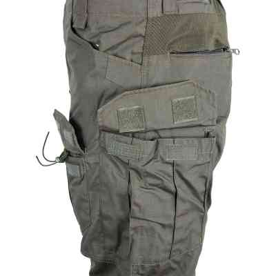 Штани Defcon 5 Gladio Pants Olive S (D5-3227 OD S) Вінниця