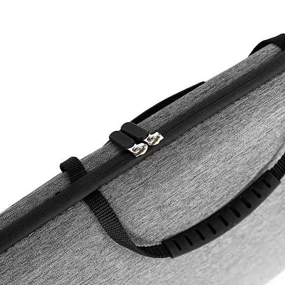Портативна сонячна панель YT120 (120W, ETFE, MC4) Київ