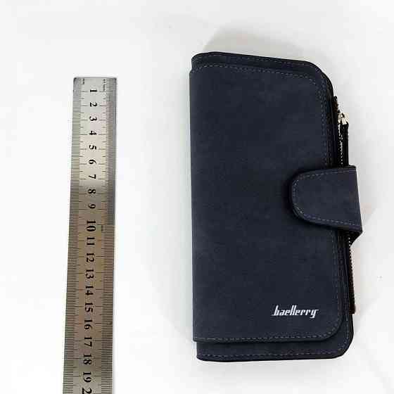 Жіночі гаманець маленького розміру Baellerry Forever N2345, Гаманець на FG-438 подарунок дівчинці Київ