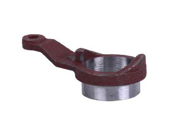 Важіль підшипника витискного Шіфенг240 Мукачево