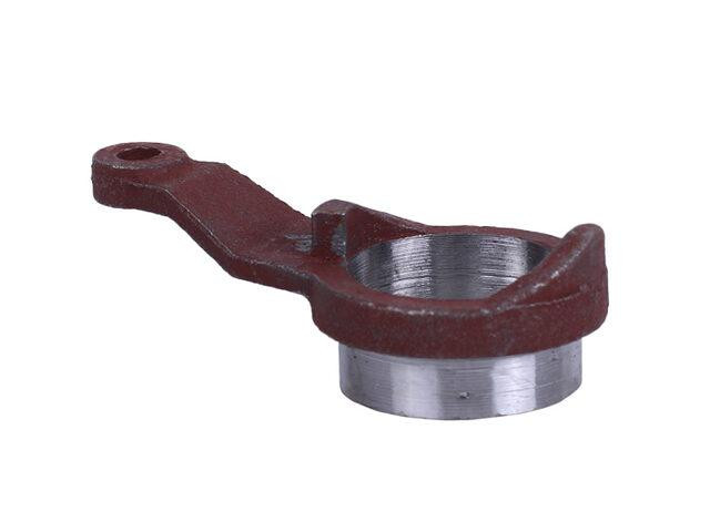 Важіль підшипника витискного Шіфенг240 Мукачево - фото 2